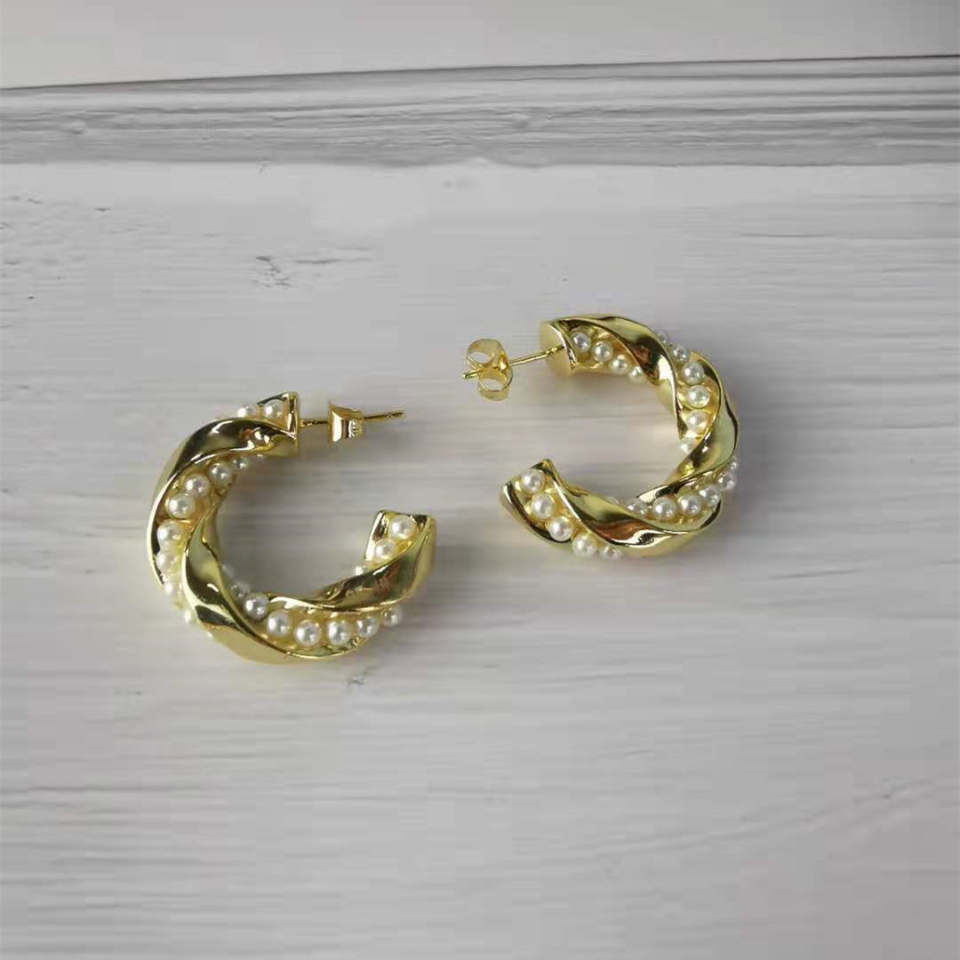 微信图片_20210531220153