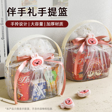 �F؛����@���ֶY�����烺ͯ�������϶YƷ���b�����_�I�YƷ���l