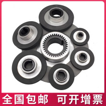 YEJ/YDE늴Ƅ늙Cx܇ƬĦƬ늙Cx܇Ƅlx܇P