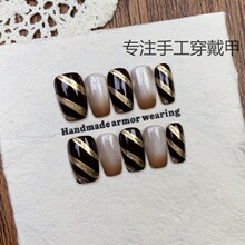 ���n�L���ֹ������ױ��W؈�۽�ɫ������۾��l�����ﶬ���sins