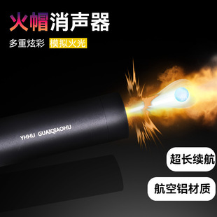 ����ȫ�Ͻ�������ɫ����Б�14������ߘ�����������ñ�W��������