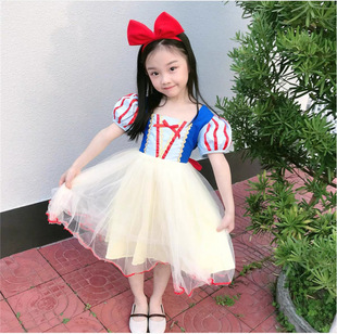 ��ѩ����ȹ Ůͯ�B��ȹ�ļ��¿� ��ͯ�n�����������ȹ���ݷ�