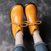 ţƤ¿eиRѥѥӽqůЬƤŮѥ