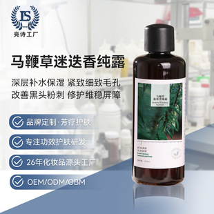 �R�޲��Ե��㼃¶����ë���Ͷ����]�ڷ۴��aˮ����o�����o���oˮ