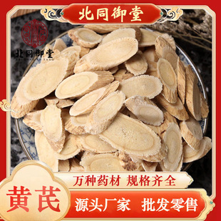 �S�� ��ș���S�� ���S�� ���C�����r�aƷֻ����Ҏ�� �a�ش�؛