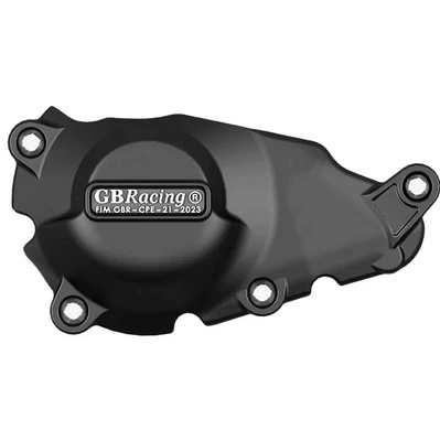for Triumph Speed ​​Triple: Motorcycle Safety Supplies - pulse-cover