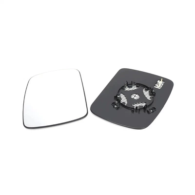 LR013775 LR013774 is suitable Rearview mirror/rearview mirror