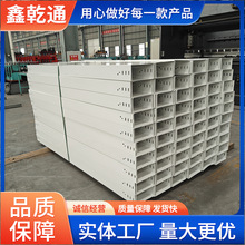 ��ɫ������ʽ��ʽ��ܘ�����l�X�Ͻ���\��ܷ������ܘ��