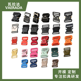 ���ٲ�۷��������۾ߑ��g�ȏ�30mm�������\�Ͻ����R�߿���