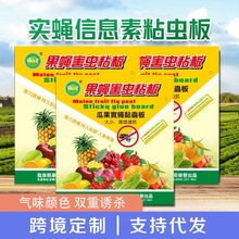 ؈ɽ��ճω�����ω��Ϣ��ճ�x��Ӵ�Ӻ��ˮ���@��@����羳