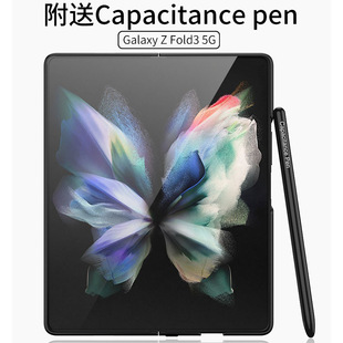 ����ZFold3�����֙C����spen�֌��P���ԹP�ۺ��s�ۯB�����o���m��