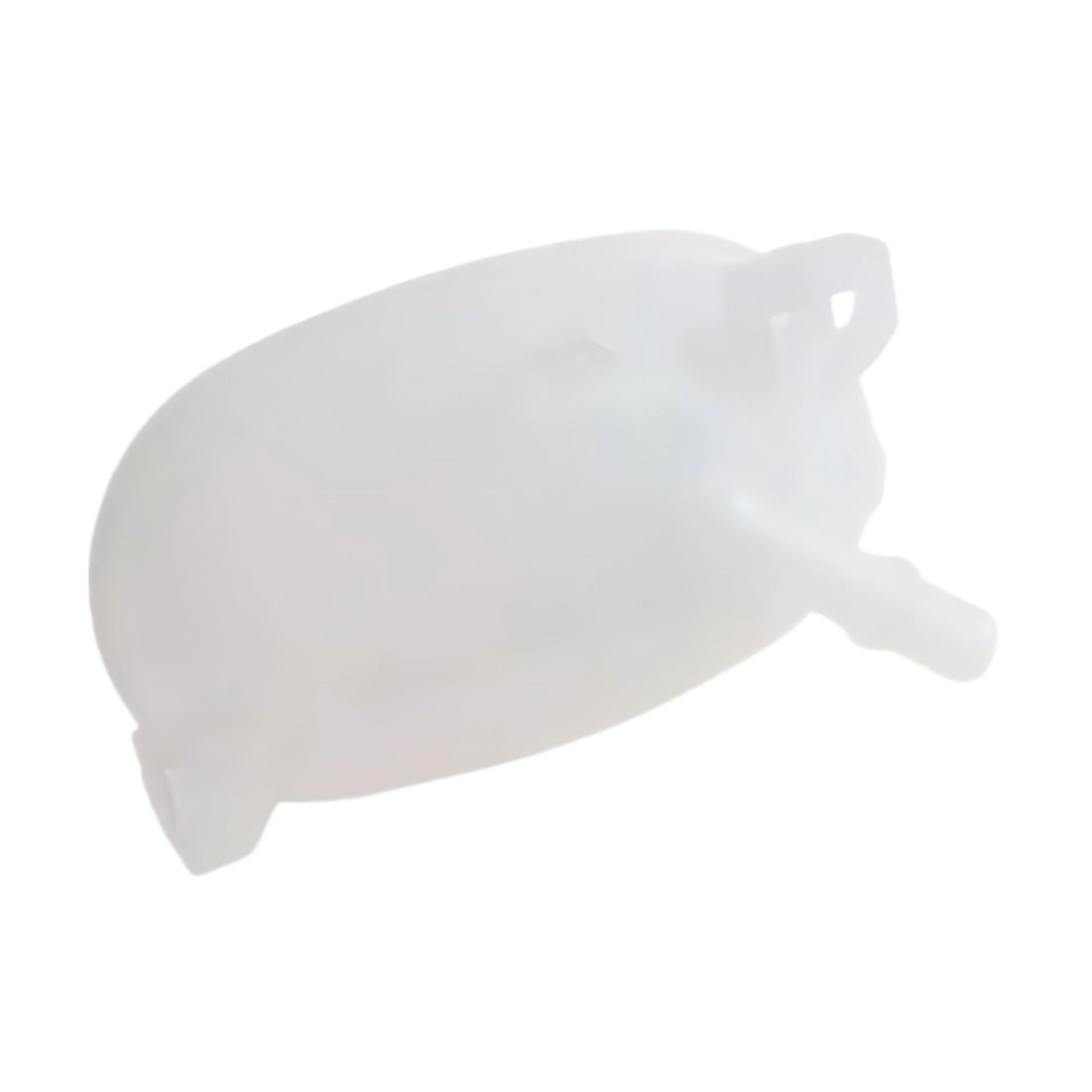Gv618A080Ac Expansion Water Tank Coolant Tank Auxiliary Water Tank Suitable for Ford Escape 17-19 Models 1.5L 2.0L