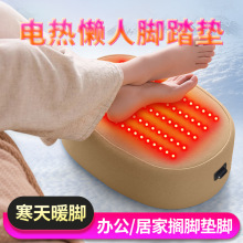 �t��ӟ�����_̤�|�̨�h�����|�_̤������λ���ȵ�늟���ð���