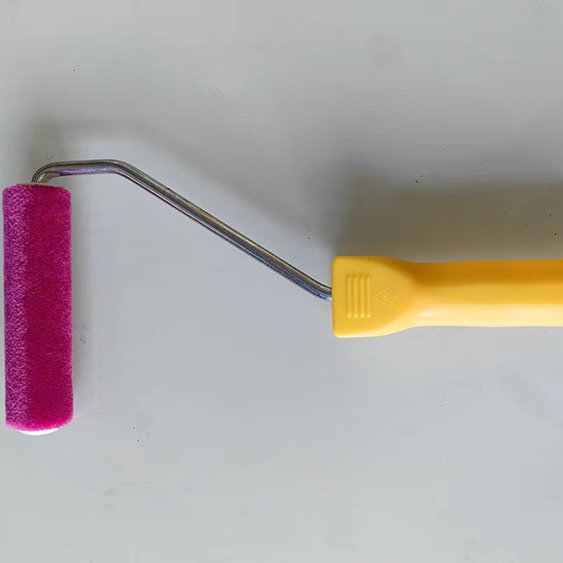 4ëͲˢ426cmֱëֹ100mm10