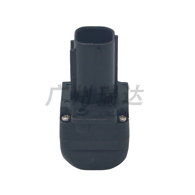 Para Toyota Hilux 2011 - 2015 cámara de marcha atrás 86790 - 71030