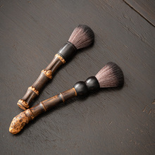 ��P�����ϴ�茙���Bëˢ��߲�������Ȼ�����ˢ��ɰ���B�عP