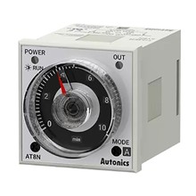 ȫ�W�����˹������ Ӌ�r�� ģ�MӋ�r��AT8N/AT8PSN/AT8PSN-2