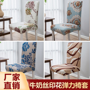 �ߏ������������B�w�͏d�������������ײ�ˇ�ļ����l �S��ֱ�N