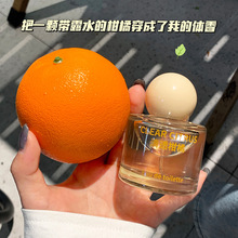 ����Ů����͸����������ˮ�־�����С���߼��й���С�����������l