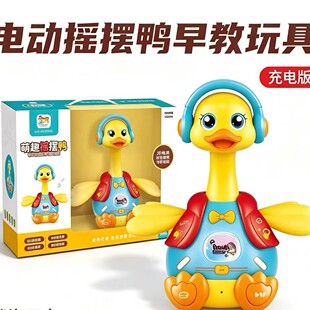 ��늰�늄ӓu�[�� ��������·���׃���̙C0-3�q�����������؛Դ
