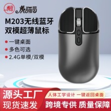 M203�o���{���������Ů���pģ����o����늳�����y�k���������