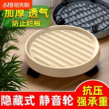 �Ƅӻ����бP��݆�����A�λ��P�������ϻ�݆���ԝL݆͸���f��݆