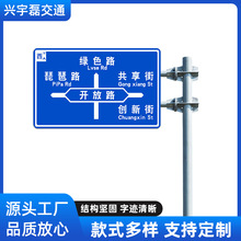 ٹ·־Ƶ·ͨUʽʾƌWУ^·ڷָʾ