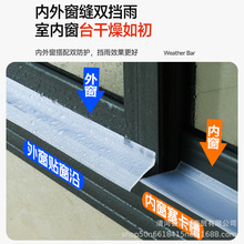 ������ˮ�l������������������ˮ�������ⴰ�p���Bˮ���h���z�l