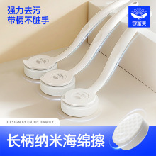 {׺dħЬˢ뺣dKȥ۝ϴnNħgٝ