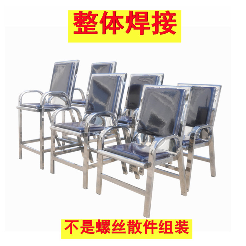 ֵ糧пؼ庸ӼӸ߼ӹι칫Ҿ