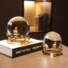 ˮ[Fpkҿ͏dƙwYҾbƷ