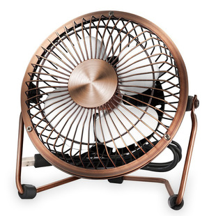 QT-U401�僼t�~4��15CM����С���ؽ����FˇС�L�ȳ��ʽusb�oˢ