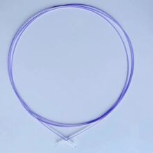 θ�c�R��ϴˢ�t��ˢ��ϴ���R��ϴˢ�ȸQ�R�؏̓��Rˢ���l