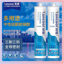 ?���z���l�����z���Թ�ͪ�ܷ��z ��ù����z�N�l�T��ꖹⷿ�Y��