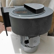 �x���L�CL-03 L-04 L-045 L-05 L-05B�x��ͨ�L�C ȫ�~����