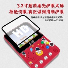 �R��WF5�͹ų��������Α�C5001�p��ͯ�곬������3.0����Ļ��y