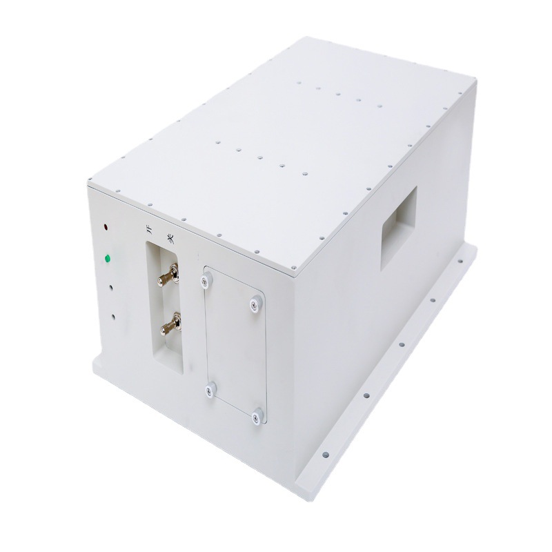 4NIC朝阳电源   4NIC-BP系列变频一体化电源