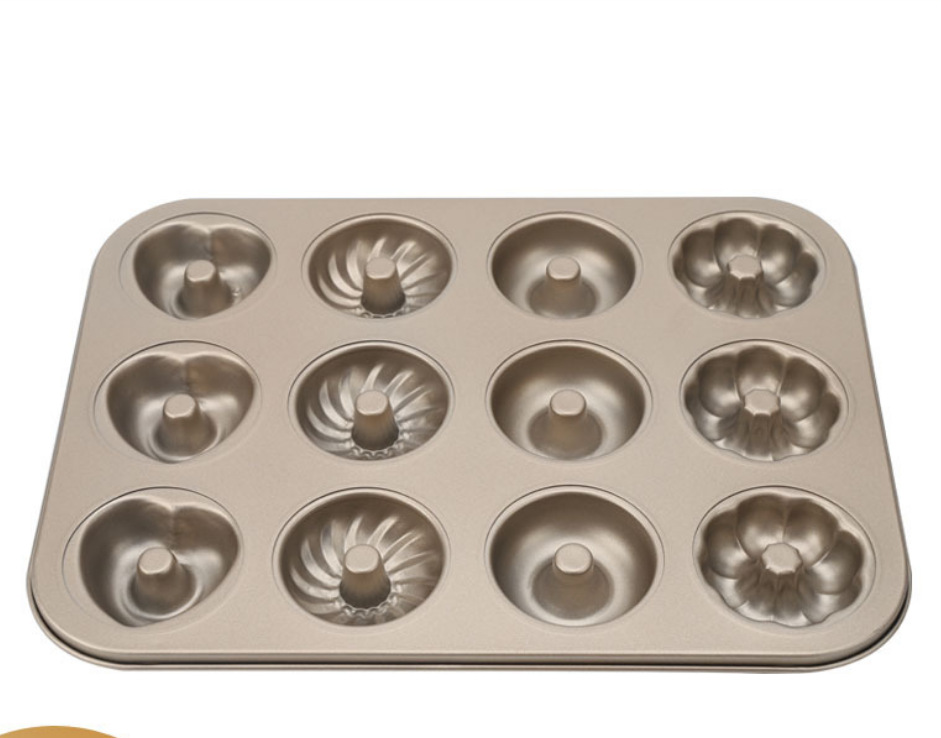 微信截图_20221108194303