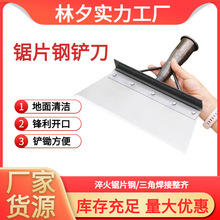 �i�ƽ�P�uʺ�P�Bֳ���i�S�P���PƤ��������坍�P���r���P�S����