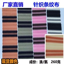 ᘿlypɫ͹lMglʗl찱ͯbߌɫl