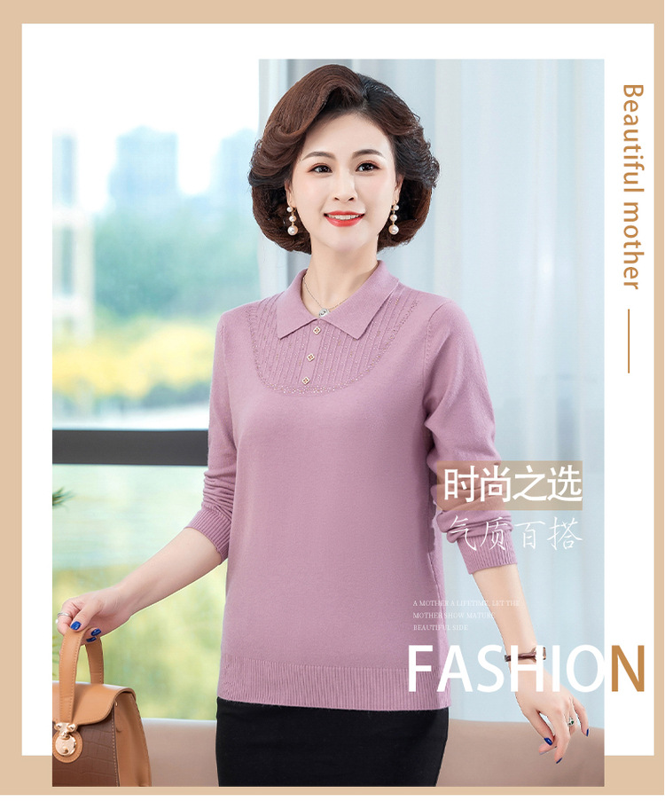 i2uUjf6mxdTrdS49SAR8xJiVM0e7EbvL3IIc