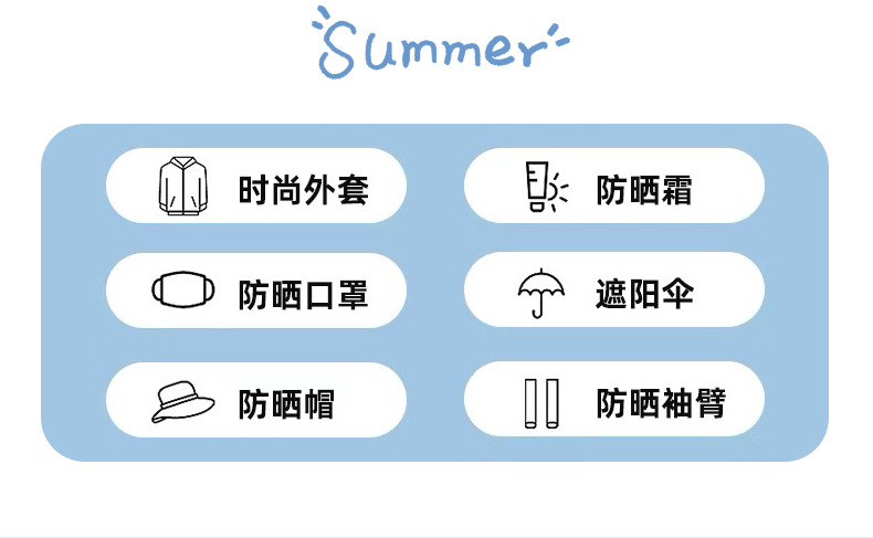 O1CN01zJwEC31WsbL6iYCNn_!!2217165162844-0-cib.jpg?sign=421073_MzUxMzQ2MTY5