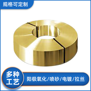 �X늴ž��^�������մɌ��X�⾀   ΢�������X�� �����X�մɌ��X��
