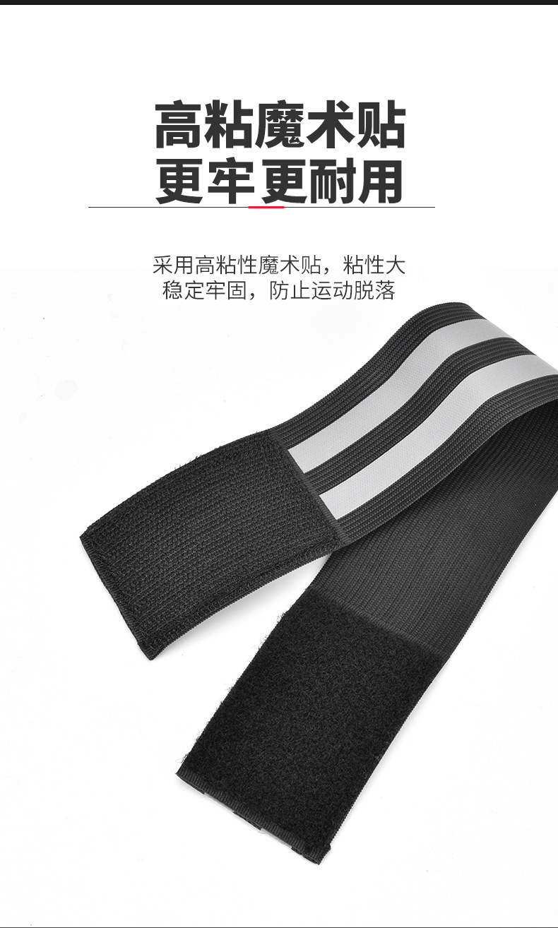 O1CN01Dp7lVw2F7ZHIFitOV_!!9664