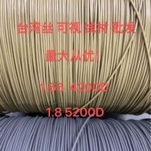 ��ҕ�^�~����о1.65 1.8 ܛƤ�׵��z�Ӵ��~�z