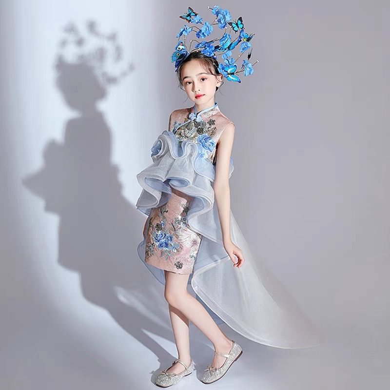 QQ图片20220506174451