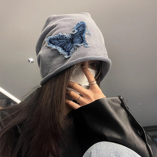 24�¿���ʽ�͹�㼑к��������^ñ��Ů���|���S�@ĘС�Ѷ�ñ��ñ