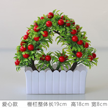 ���滨���ϻ���@�ٻ��ř����b�҃��♻���b�ˇ�[�O���[���Ի�