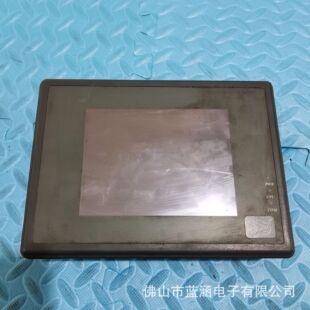 ԭ�b����HMI520C-005E�F؛��Ʒ�|���������������Ĕz���r����Մ