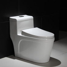 N5�����RͰ��ˮ����С���ͺ���ʽ���ź���������100�Ӿ�150�Ӿ���